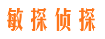 潮安市侦探调查公司